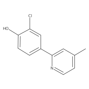 2060008-33-3 structure