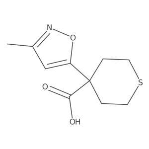 2060035-40-5结构式