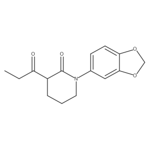 2060035-62-1 structure