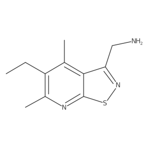 2060038-83-5 structure