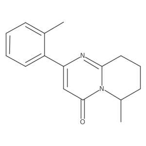 2060047-79-0结构式
