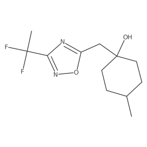 2060050-48-6 structure