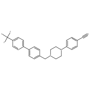2062071-67-2结构式