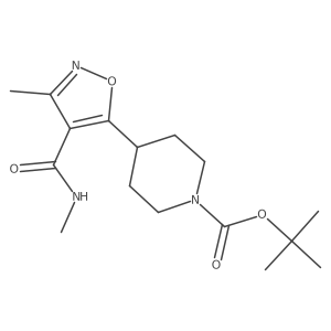 2064218-01-3 structure