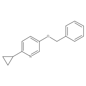 2089157-50-4结构式