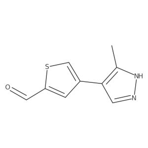 2090224-36-3 structure