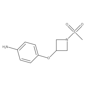 2090576-88-6 structure
