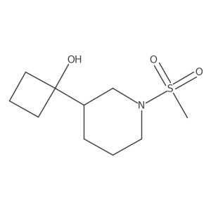 2091009-81-1 structure