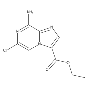 2091565-88-5 structure