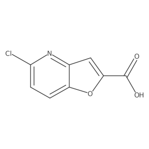 2091718-76-0结构式