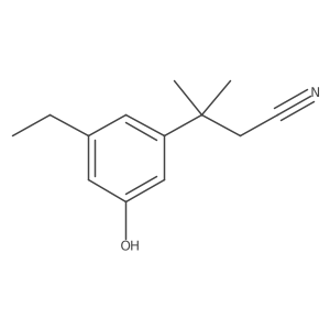 2092431-40-6结构式