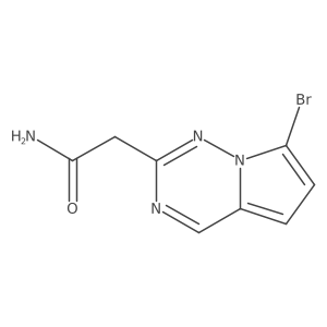 2092681-35-9 structure