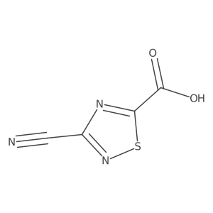 2092690-09-8 structure