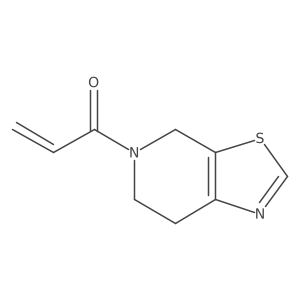 2093829-87-7 structure