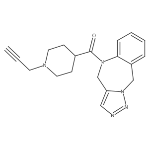 2093925-80-3 structure