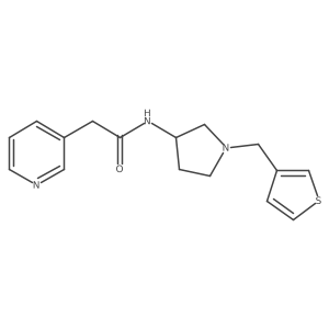 2097896-37-0 structure