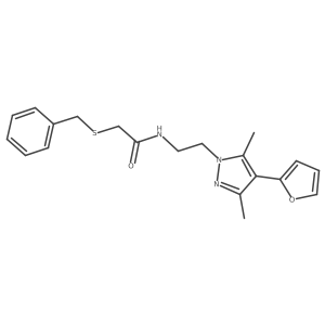 2097899-36-8结构式