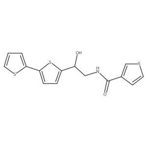 2097900-61-1 structure