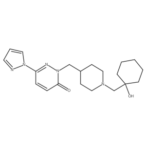 2097912-56-4 structure