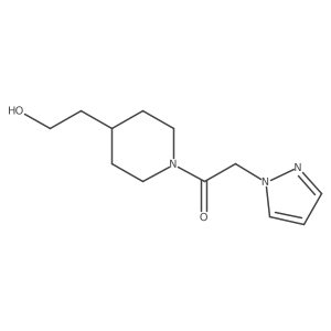 2097952-10-6 structure