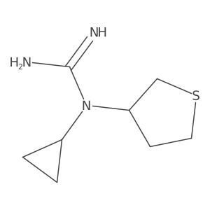 2097955-75-2结构式