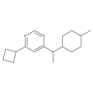 2097958-96-6结构式