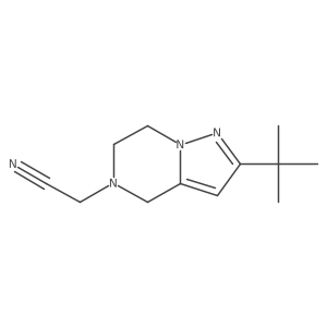 2098061-38-0 structure