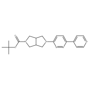 2098136-44-6结构式