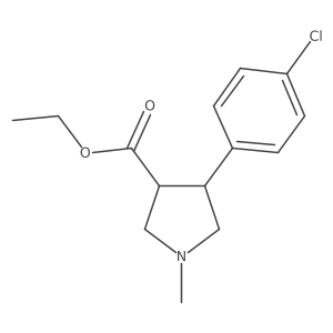 2103997-40-4结构式