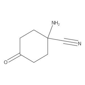 2104919-35-7 structure