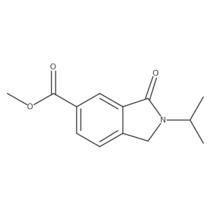 2107610-21-7 structure