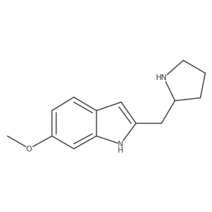 2111497-80-2 structure