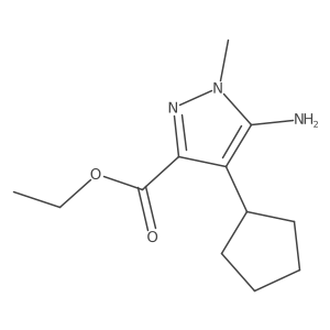 2113844-99-6结构式