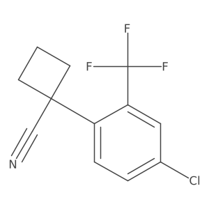 2114762-44-4 structure