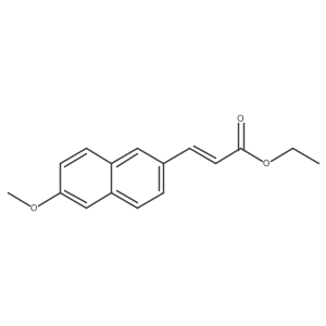 212078-45-0 structure