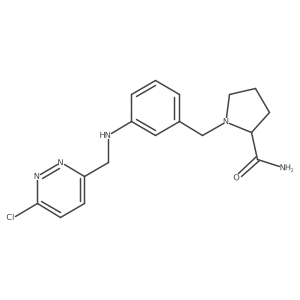 2128689-08-5 structure