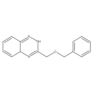 2135331-41-6结构式