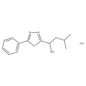 2135331-63-2 structure