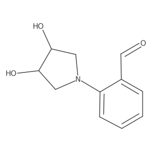 2136831-93-9结构式