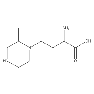 2137418-29-0 structure