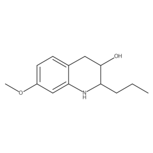 2137532-07-9 structure