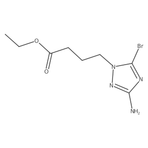 2137550-84-4 structure