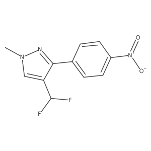 2137563-31-4 structure