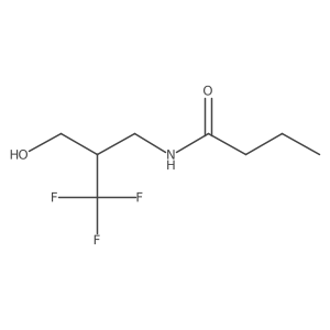 2137563-53-0 structure