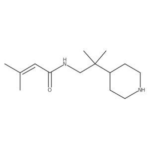 2137566-96-0 structure
