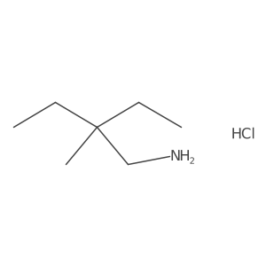 2137575-48-3结构式