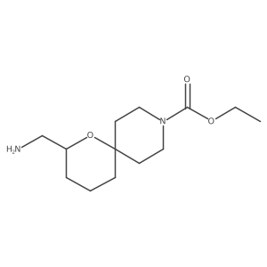 2137590-60-2 structure