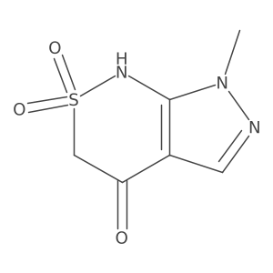 2137593-81-6 structure
