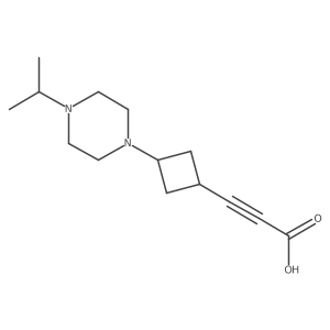 2137604-36-3 structure
