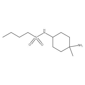 2137622-91-2结构式